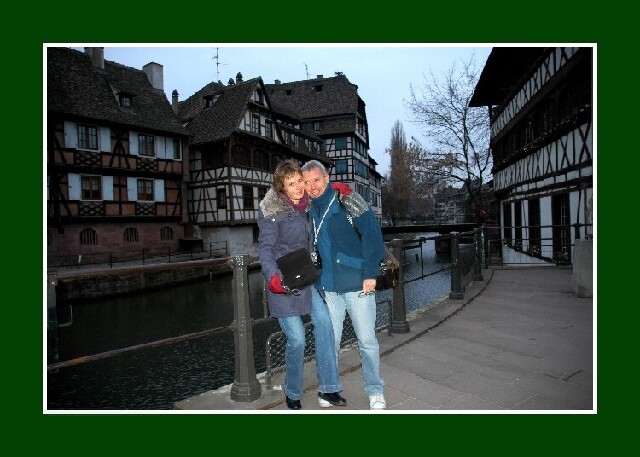 min 2006 02 27 strasbourg 041 c